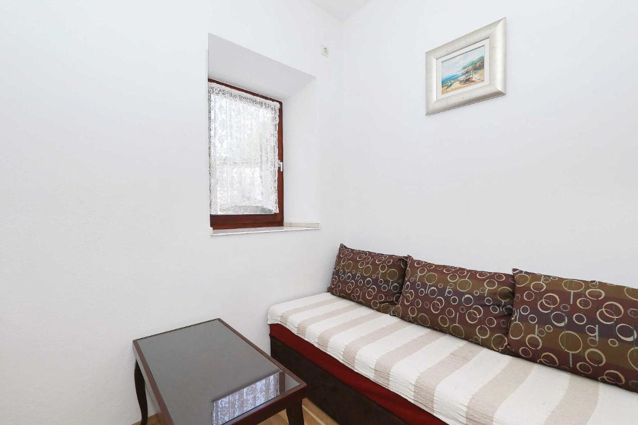 فيلا زادارفي House "Park" المظهر الخارجي الصورة